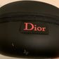 Christian Dior - DIOR Bike mascara