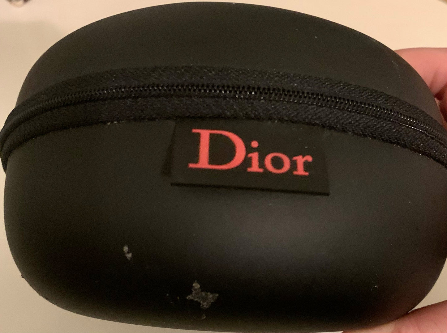 Christian Dior - DIOR Bike mascara