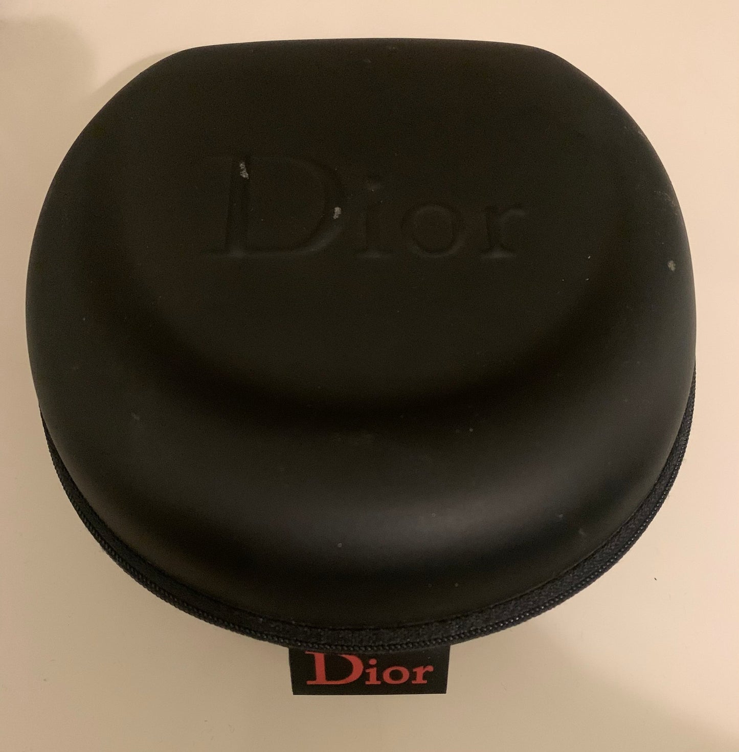 Christian Dior - DIOR Bike mascara