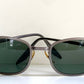 Ray Ban B&L - W2848 Sidestreet