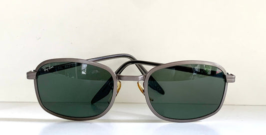 Ray Ban B&L - W2848 Sidestreet