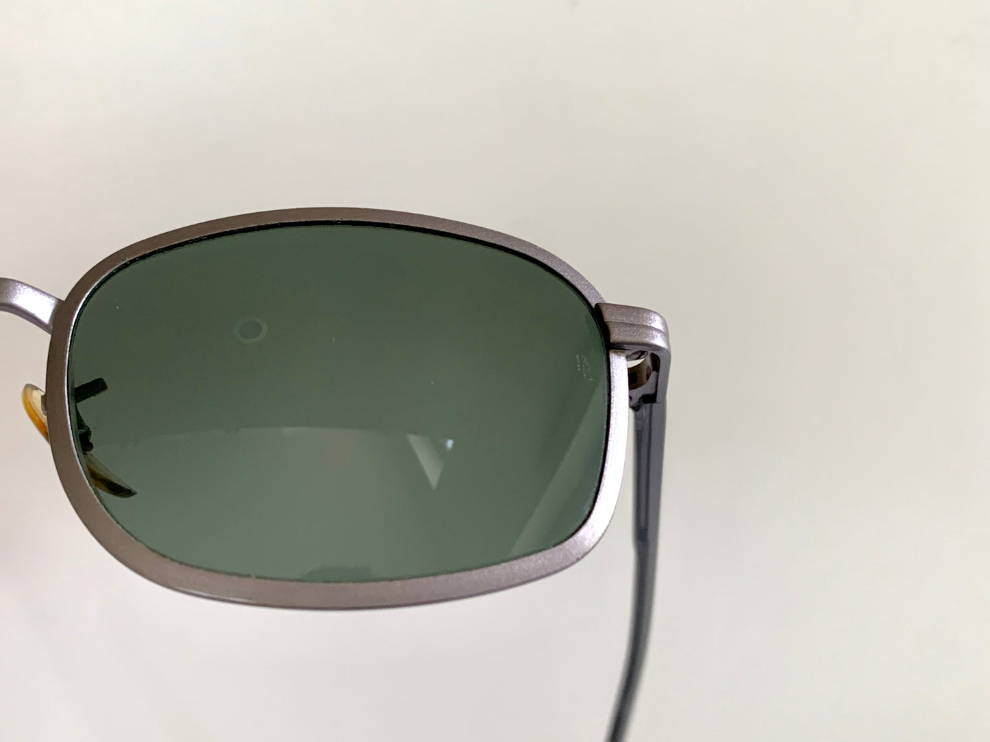 Ray Ban B&L - W2848 Sidestreet