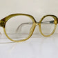 Cobra Optyl frame 3053 - 70s vintage glasses