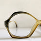 Cobra Optyl 3014 frames - 70s vintage glasses