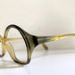 Cobra Optyl 3014 frames - 70s vintage glasses