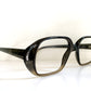 Cobra Optyl frames 3036 - 70s vintage glasses