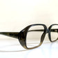 Cobra Optyl frames 3036 - 70s vintage glasses