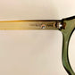 Cobra Optyl frames 3009 - 70s vintage glasses