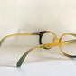 Cobra Optyl frames 3009 - 70s vintage glasses