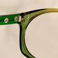 Cobra Optyl frame 3009 - 70s vintage glasses