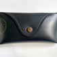 Ray Ban B&L USA vintage sunglasses - W2390 Orbs