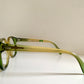 Cobra Optyl frames 3009 - 70s vintage glasses