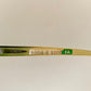 Cobra Optyl frames 3009 - 70s vintage glasses