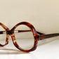 Servin vintage frame - 70s original glasses