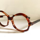 Servin vintage frame - 70s original glasses