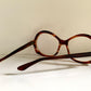 Servin vintage frame - 70s original glasses