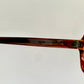 Servin vintage frame - 70s original glasses
