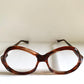 Servin vintage frame - 70s original glasses