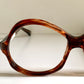 Servin vintage frame - 70s original glasses