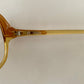 Cobra Optyl frame 3071 - 70s original vintage glasses