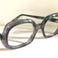 Servin vintage frame - 70s NOS original frames