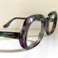 Servin vintage frame - 70s NOS original frames