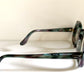 Servin vintage frame - 70s NOS original frames