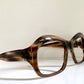 Servin vintage frame - 70s NOS original glasses