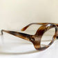 Servin vintage frame - 70s NOS original glasses