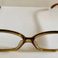 Cobra Optyl frame - 70s vintage glasses