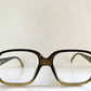 Cobra Optyl frame 3036 - 70s vintage glasses