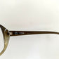 Cobra Optyl frame 3036 - 70s vintage glasses