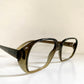 Cobra Optyl frame 3036 - 70s vintage glasses