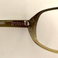 Cobra Optyl frame 3036 - 70s vintage glasses