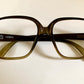 Cobra Optyl frame 3036 - 70s vintage glasses