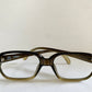 Cobra Optyl frame 3036 - 70s vintage glasses