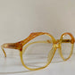 Cobra Optyl frame 3058 - 70s vintage glasses