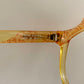 Cobra Optyl frame 3058 - 70s vintage glasses