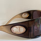 Christian Dior Vintage Sunglasses - Flavour 1 XL shield frame