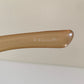 Christian Dior Vintage Sunglasses - Flavour 1 XL shield frame