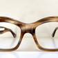 Servin vintage frame - 70s original glasses