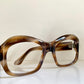 Servin vintage frame - 70s original glasses