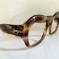 Servin vintage frame - 70s original glasses