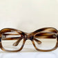 Servin vintage frame - 70s original glasses