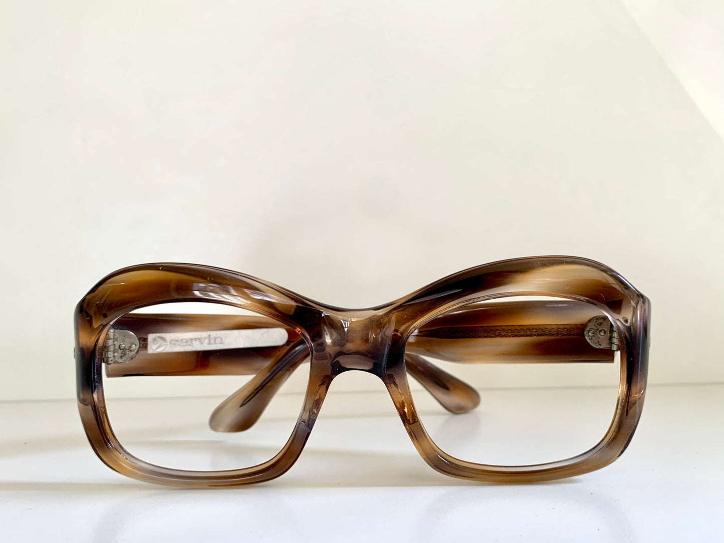 Servin vintage frame - 70s original glasses