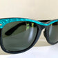 Ray Ban B&L - Wayfarer L1723 Street Neat