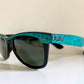 Ray Ban B&L - Wayfarer L1723 Street Neat