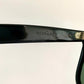 Ray Ban B&L - Wayfarer L1723 Street Neat