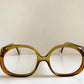 Cobra Optyl frame 3009 - 70s vintage glasses