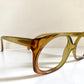 Cobra Optyl frame 3009 - 70s vintage glasses